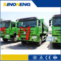 Sinotruk Dumper Truck